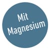 Mit Magnesium