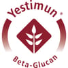 Yestimun-Betaglucane