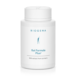 Gut Formula Plus®