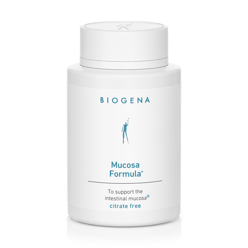 Mucosa Formula®