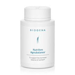 Nutrifem Agnubalance®