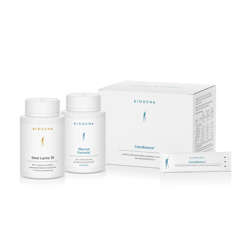 Gut Care Bundle