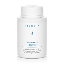 Antistress Formula®