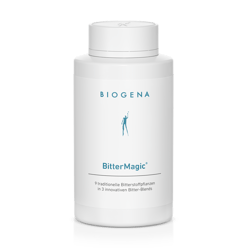 BitterMagic® 