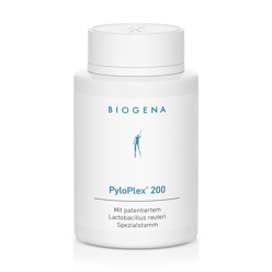 PyloPlex® 200