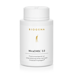 MiraChol 3.0 ®