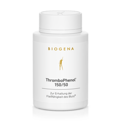 ThromboPhenol® 150/50 Gold