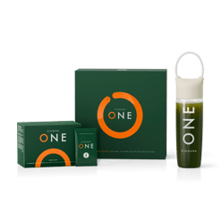 Starter Bundle