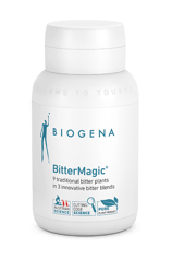 BitterMagic® 