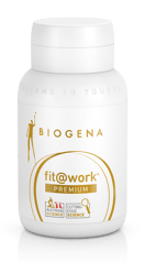 fit@work® Premium Gold
