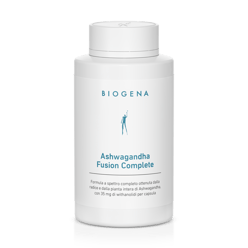 Ashwagandha Fusion Complete