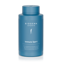 Immuno Sport