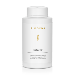 Ester-C® Gold