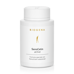 SenoCetin active Gold