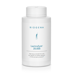 LactroZym® 20.000