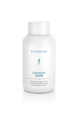 LactroZym® 20.000