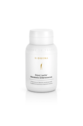 Omni Lactis® Metabolic Enterococcus
