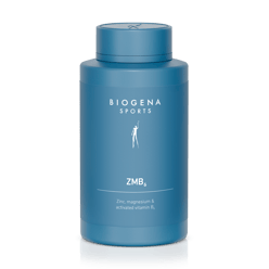BIOGENA SPORTS - ZMB6 