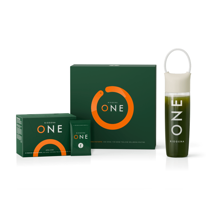 Starter Bundle