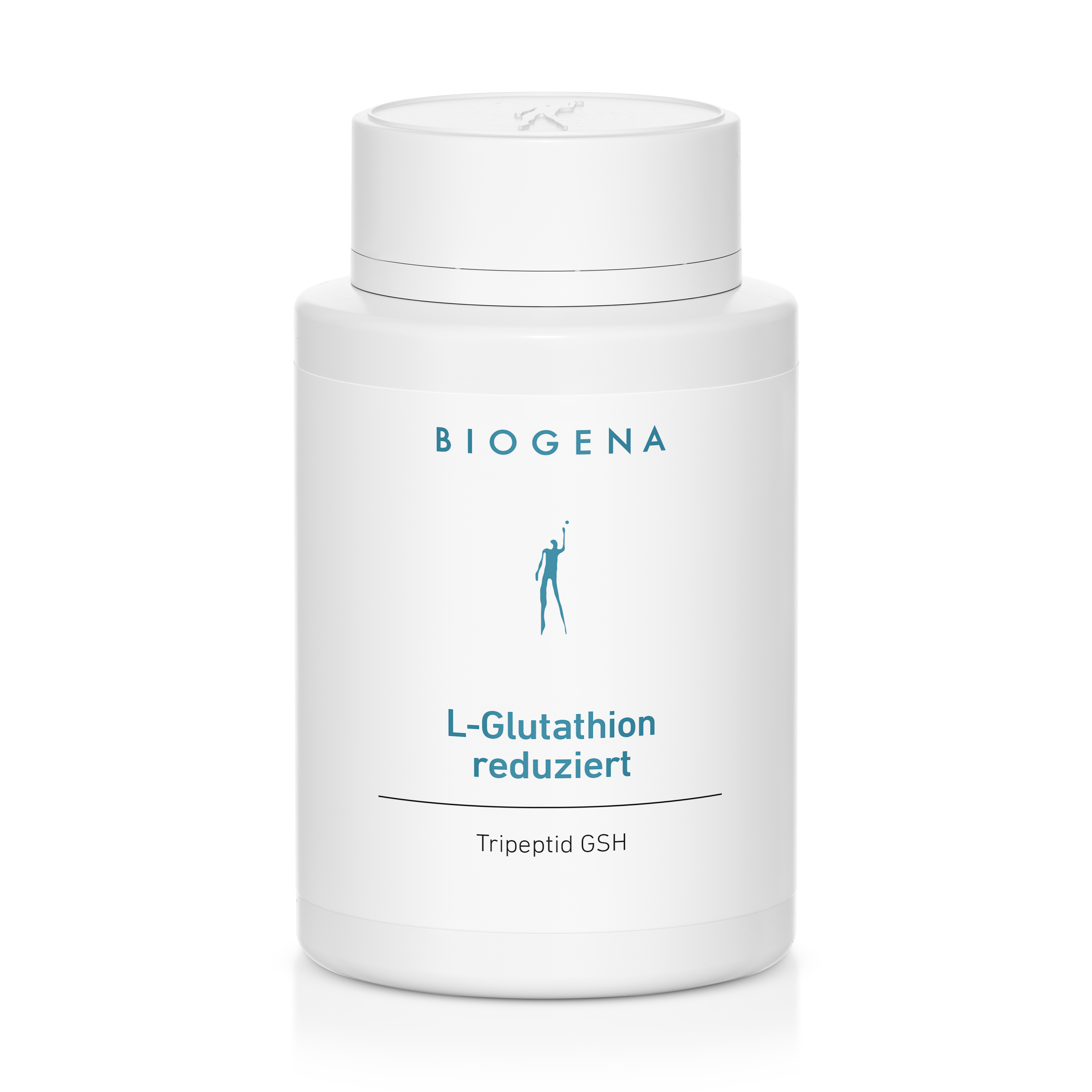 what does l glutathion e do L-Glutathione reduced: GSH tripeptide (60 capsules)