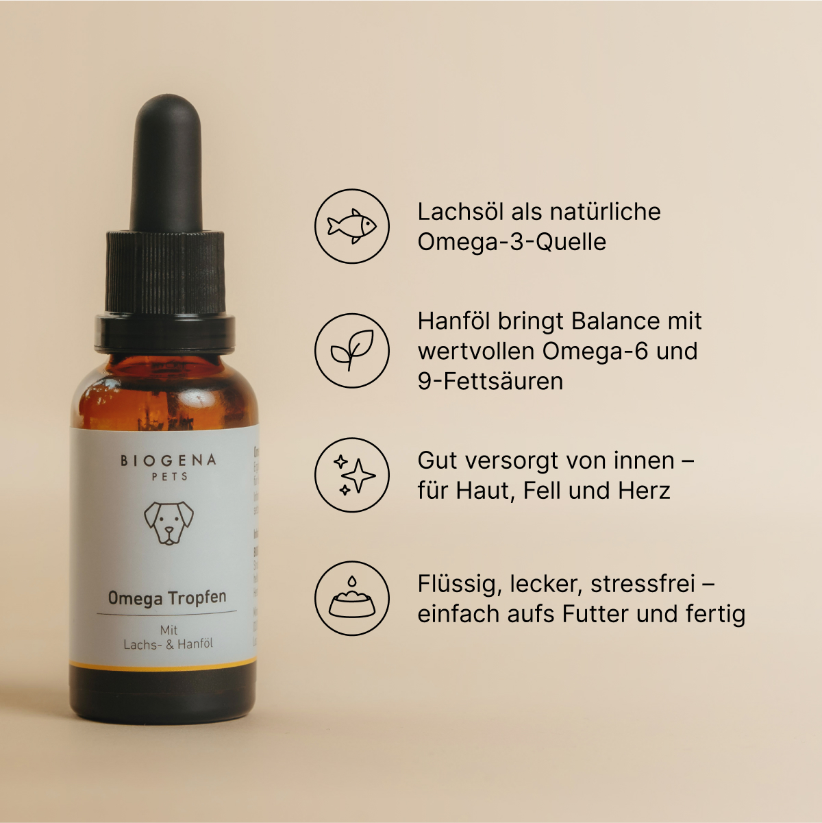 biogena_pets_omega_tropfen_mit_natuerlichem_lachsoel_hanfoel_reich_an_omega3_6_9_unterstuetzen_haut_fell_herzgesundheit_fluessig_lecker_stressfrei_einfach_tropfenweise_direkt_aufs_futter_geben