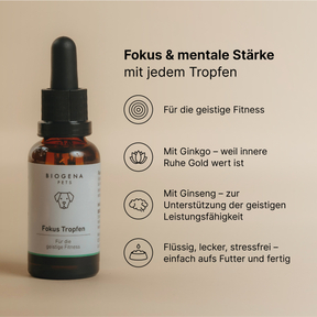 biogena_pets_fokus_tropfen_mit_ginkgo_ginseng_zur_unterstuetzung_von_geistiger_fitness_innerer_ruhe_mentaler_strke_fluessig_lecker_stressfrei_einfach_tropfenweise_direkt_aufs_futter_geben