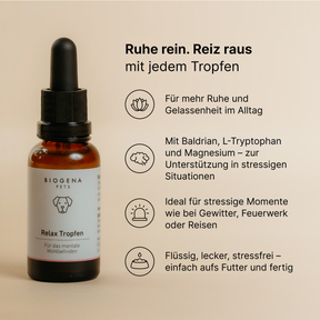 biogena_pets_relax_tropfen_mit_baldrian_ltryptophan_magnesium_fuer_mehr_ruhe_gelassenheit_ideal_bei_stress_fluessig_lecker_stressfrei_in_der_anwendung_einfach_tropfenweise_direkt_aufs_futter_geben