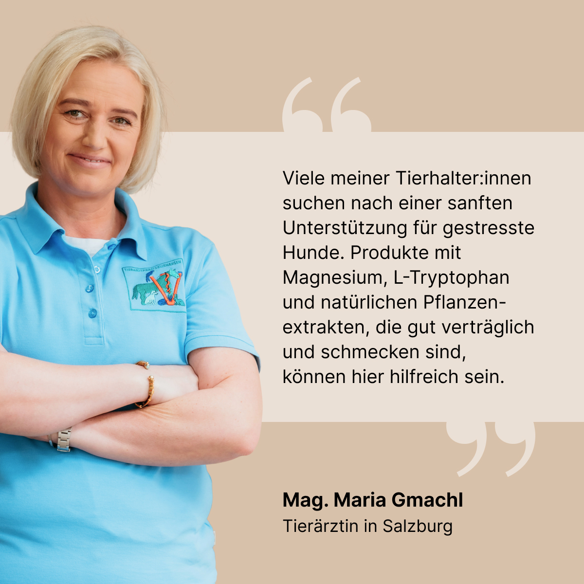 biogena_pets_relax_tropfen_fuer_das_mentale_wohlbefinden_in_brauner_glasflasche_mit_pipette_und_weisser_verpackung_mit_schwarzer_schrift_und_hundesymbol