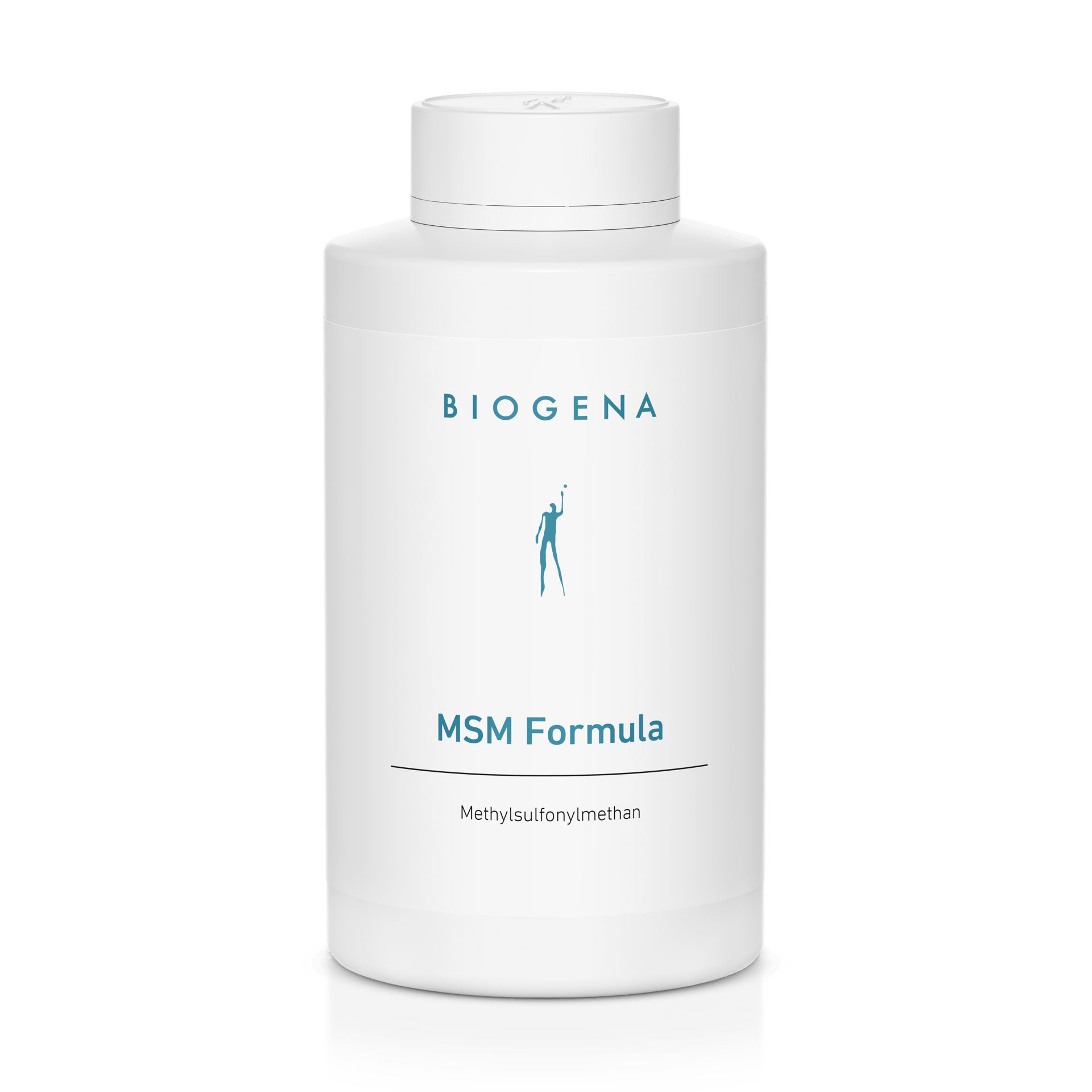 does msm increase glutathione MSM supplements: What it is, benefits & recommended dosage