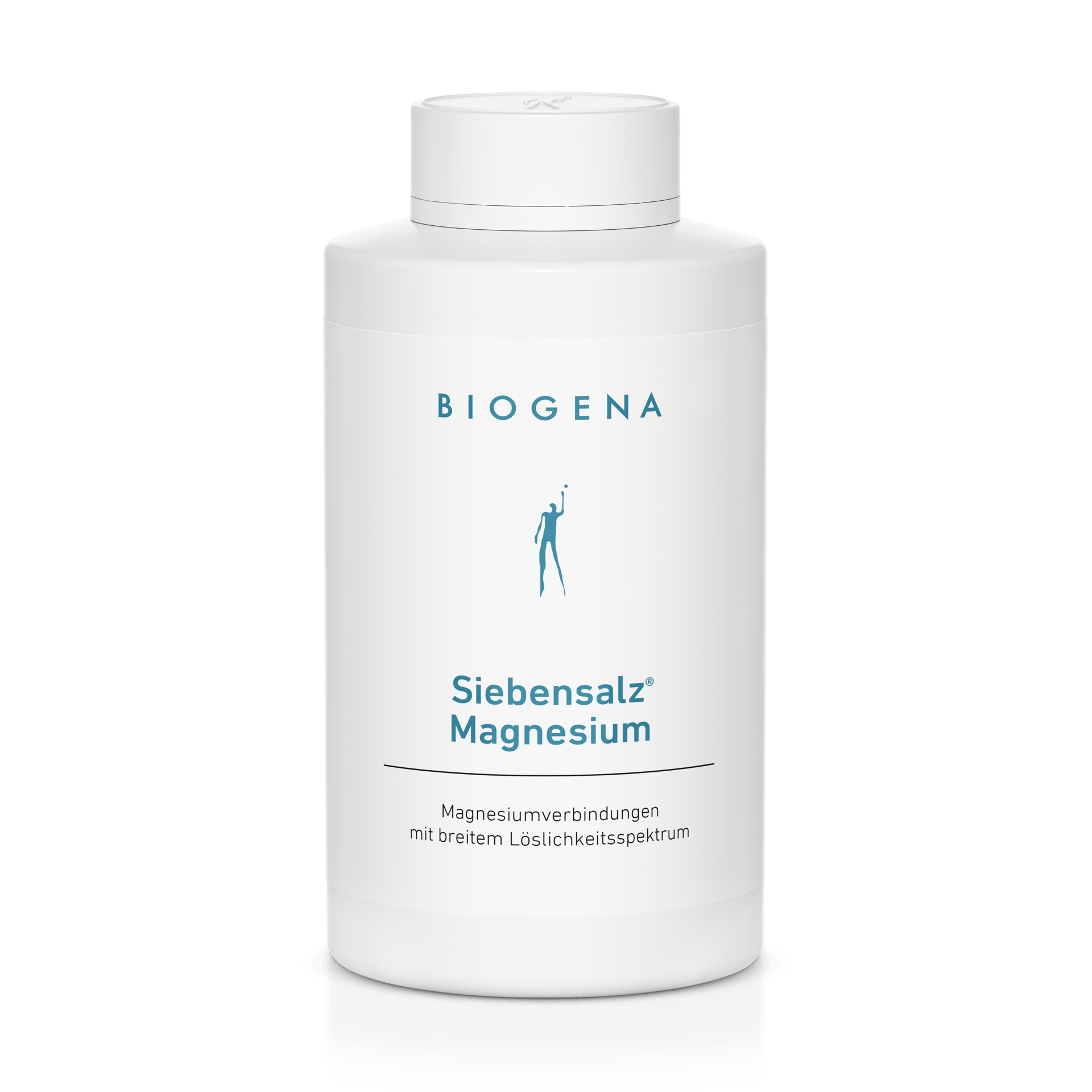 l carnitin biogena L-carnitina suplemento: L-Carnipure® 500 mg (120 cápsulas)