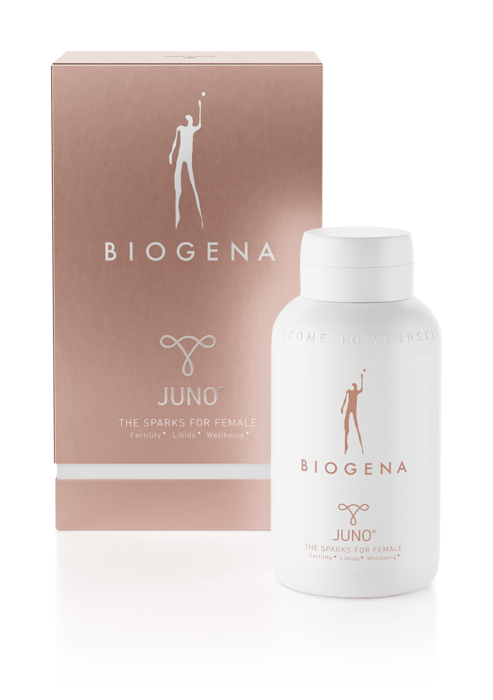 Juno® 