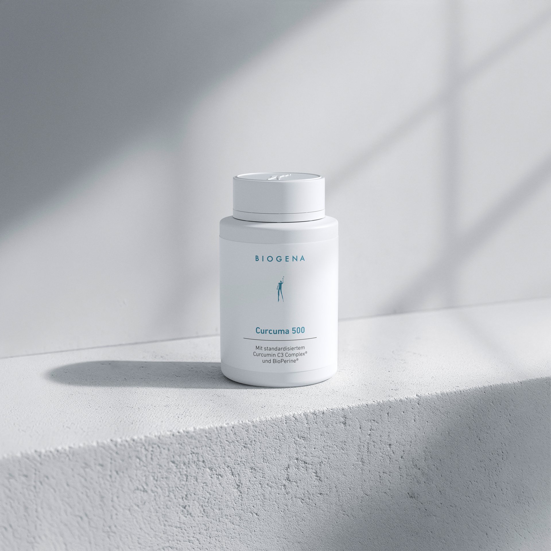 n-acetylcysteine cysteine glutathione N-Acetyl Cysteine (Glutathione Precursor)