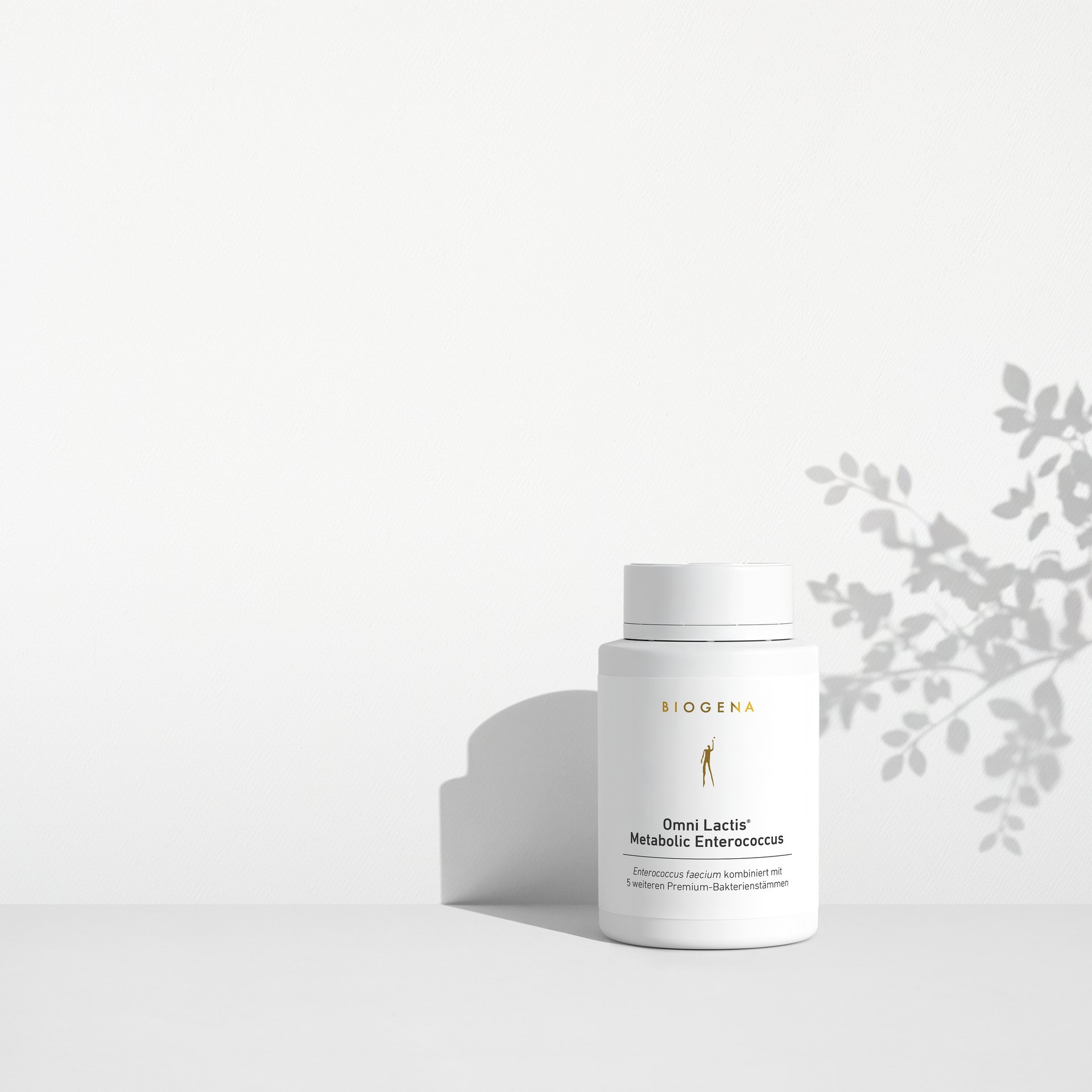 does semaglutide affect menstrual cycle Why Your Period Changes on GLP-1s (and When to Be Concerned)  Core  Aesthetic Medspa & Weight Loss Clinic