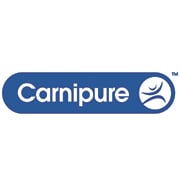 l carnitina capsulas como tomar es bueno tomar l carnitina L-Carnitine+